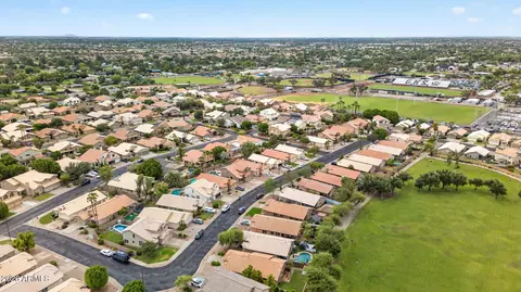 View/Area - 1301 E Sierra Madre Ave, Gilbert, AZ 85296 photo 15 of 17