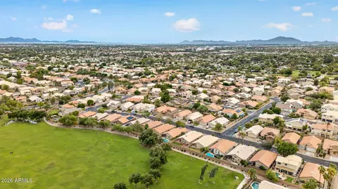View/Area - 1301 E Sierra Madre Ave, Gilbert, AZ 85296 photo 17 of 17