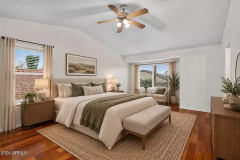 Other - 1301 E Sierra Madre Ave, Gilbert, AZ 85296 photo 6 of 21
