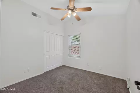 Other - 1301 E Sierra Madre Ave, Gilbert, AZ 85296 photo 13 of 21