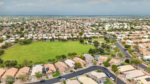 View/Area - 1301 E Sierra Madre Ave, Gilbert, AZ 85296 photo 6 of 17