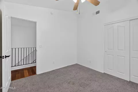 Bedroom - 1301 E Sierra Madre Ave, Gilbert, AZ 85296 photo 1 of 1