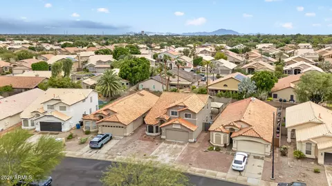 View/Area - 1301 E Sierra Madre Ave, Gilbert, AZ 85296 photo 2 of 17