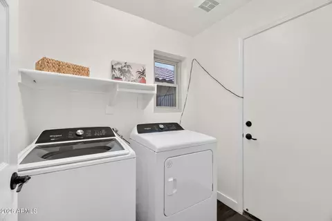 Other - 1301 E Sierra Madre Ave, Gilbert, AZ 85296 photo 5 of 21