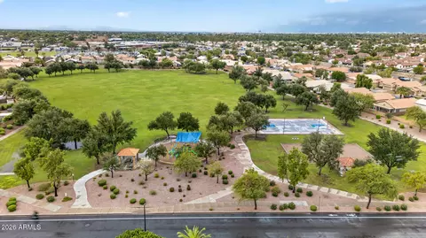 View/Area - 1301 E Sierra Madre Ave, Gilbert, AZ 85296 photo 11 of 17