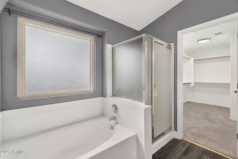 Bath - 1301 E Sierra Madre Ave, Gilbert, AZ 85296 photo 4 of 5