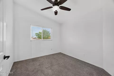 Other - 1301 E Sierra Madre Ave, Gilbert, AZ 85296 photo 14 of 21