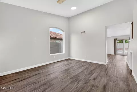 Living - 1301 E Sierra Madre Ave, Gilbert, AZ 85296 photo 2 of 6