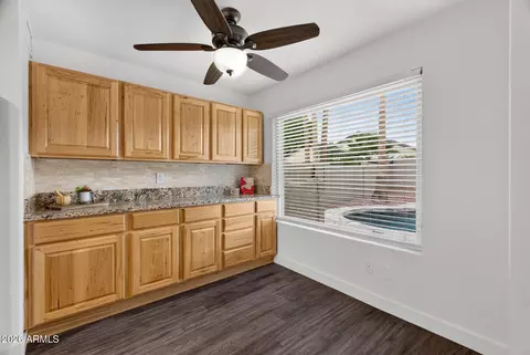 Other - 1301 E Sierra Madre Ave, Gilbert, AZ 85296 photo 1 of 21