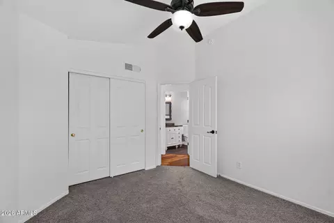 Other - 1301 E Sierra Madre Ave, Gilbert, AZ 85296 photo 15 of 21