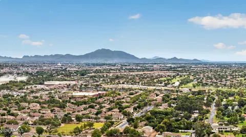 View/Area - 1301 E Sierra Madre Ave, Gilbert, AZ 85296 photo 12 of 17