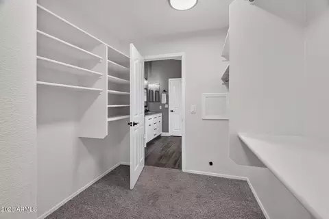Other - 1301 E Sierra Madre Ave, Gilbert, AZ 85296 photo 12 of 21