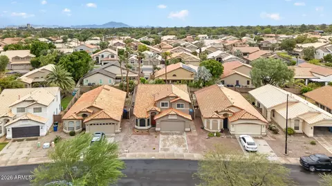 View/Area - 1301 E Sierra Madre Ave, Gilbert, AZ 85296 photo 1 of 17