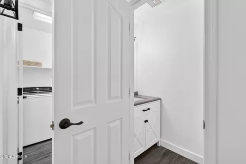 Other - 1301 E Sierra Madre Ave, Gilbert, AZ 85296 photo 4 of 21