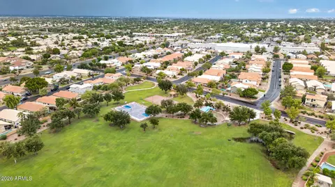 View/Area - 1301 E Sierra Madre Ave, Gilbert, AZ 85296 photo 7 of 17