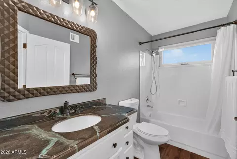 Bath - 1301 E Sierra Madre Ave, Gilbert, AZ 85296 photo 5 of 5
