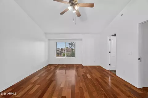 Other - 1301 E Sierra Madre Ave, Gilbert, AZ 85296 photo 9 of 21