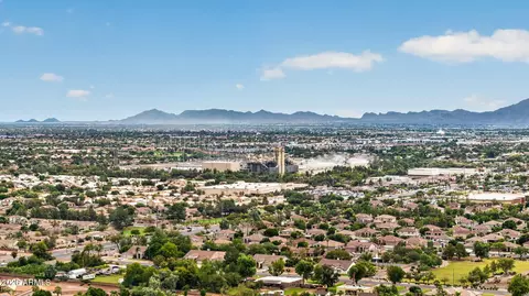 Other - 1301 E Sierra Madre Ave, Gilbert, AZ 85296 photo 21 of 21