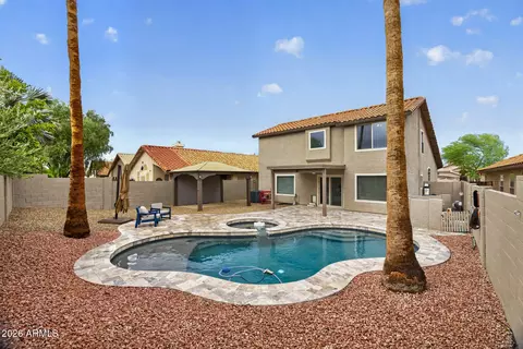 Other - 1301 E Sierra Madre Ave, Gilbert, AZ 85296 photo 18 of 21