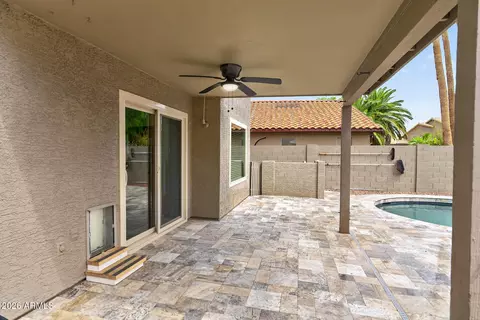 Other - 1301 E Sierra Madre Ave, Gilbert, AZ 85296 photo 20 of 21