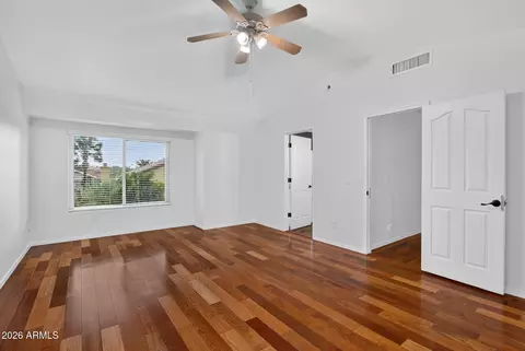 Other - 1301 E Sierra Madre Ave, Gilbert, AZ 85296 photo 8 of 21