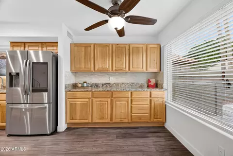 Other - 1301 E Sierra Madre Ave, Gilbert, AZ 85296 photo 2 of 21
