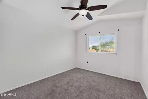 Other - 1301 E Sierra Madre Ave, Gilbert, AZ 85296 photo 16 of 21