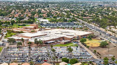 View/Area - 1301 E Sierra Madre Ave, Gilbert, AZ 85296 photo 13 of 17