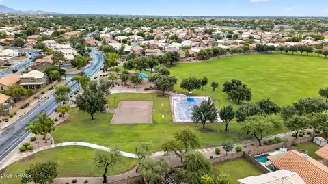 View/Area - 1301 E Sierra Madre Ave, Gilbert, AZ 85296 photo 10 of 17