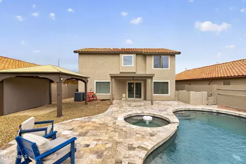Other - 1301 E Sierra Madre Ave, Gilbert, AZ 85296 photo 19 of 21