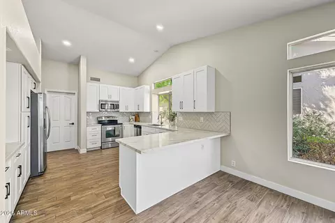 19027 N 90th Ln, Peoria, AZ 85382