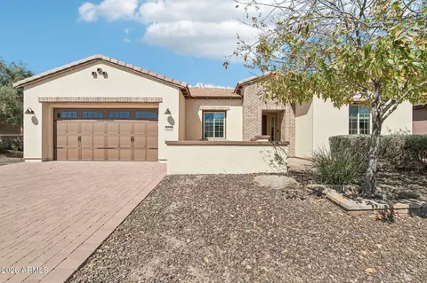 28510 N 127th Ave, Peoria, AZ 85383