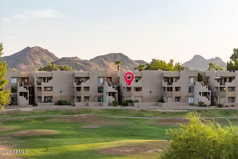 4850 E Desert Cove Ave #236, Scottsdale, AZ 85254