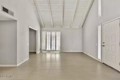Living - 4307 N 28th St, Phoenix, AZ 85016 photo 5 of 5