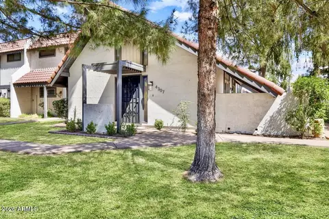 Other - 4307 N 28th St, Phoenix, AZ 85016 photo 5 of 5