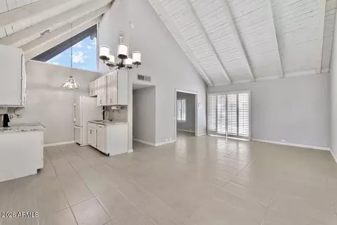 Living - 4307 N 28th St, Phoenix, AZ 85016 photo 1 of 5