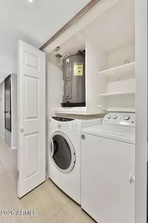 Other - 4307 N 28th St, Phoenix, AZ 85016 photo 4 of 5