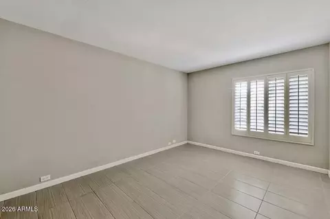 Other - 4307 N 28th St, Phoenix, AZ 85016 photo 3 of 5