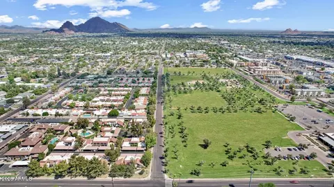 View/Area - 4307 N 28th St, Phoenix, AZ 85016 photo 3 of 4