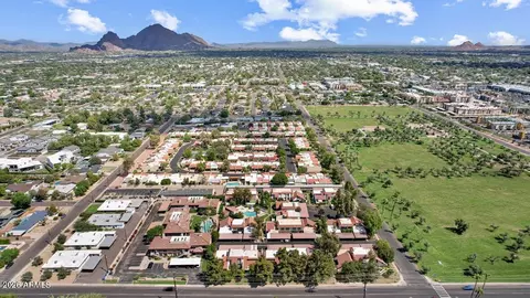 View/Area - 4307 N 28th St, Phoenix, AZ 85016 photo 4 of 4