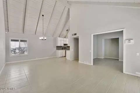 Living - 4307 N 28th St, Phoenix, AZ 85016 photo 2 of 5