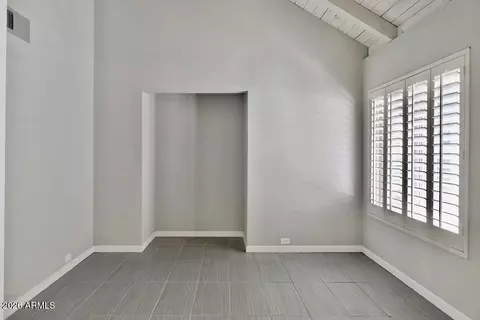 Other - 4307 N 28th St, Phoenix, AZ 85016 photo 1 of 5
