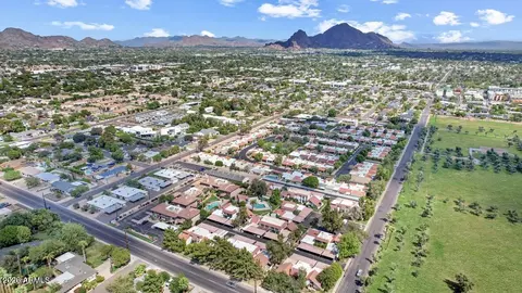 View/Area - 4307 N 28th St, Phoenix, AZ 85016 photo 2 of 4