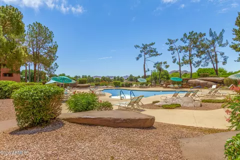 Exterior - 4303 E Cactus Rd #225, Phoenix, AZ 85032 photo 6 of 6