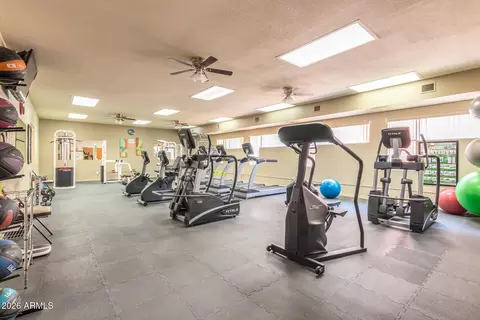 Other - 4303 E Cactus Rd #225, Phoenix, AZ 85032 photo 4 of 5
