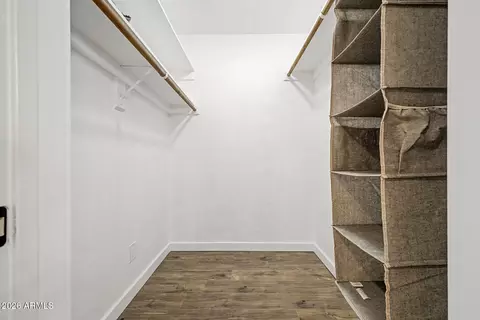 Other - 4303 E Cactus Rd #225, Phoenix, AZ 85032 photo 1 of 5