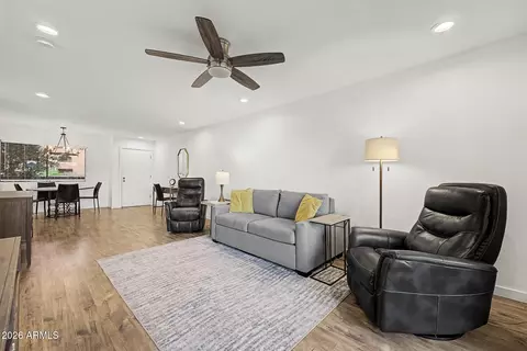 Living - 4303 E Cactus Rd #225, Phoenix, AZ 85032 photo 2 of 2
