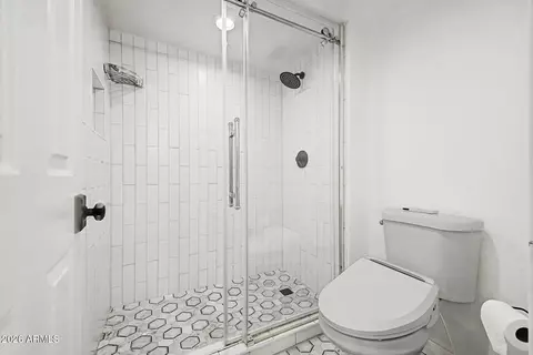 Bath - 4303 E Cactus Rd #225, Phoenix, AZ 85032 photo 2 of 2