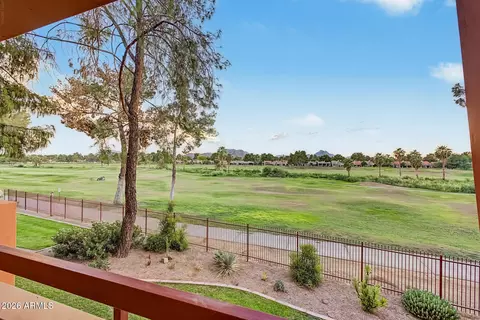 Other - 4303 E Cactus Rd #225, Phoenix, AZ 85032 photo 2 of 5