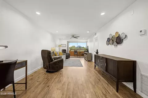 Living - 4303 E Cactus Rd #225, Phoenix, AZ 85032 photo 1 of 2